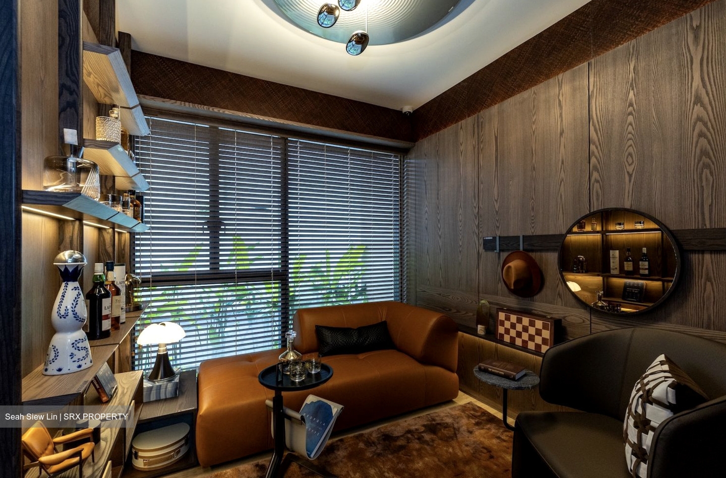 Nava Grove (D21), Condominium #535678051